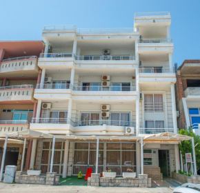 Villa Fici